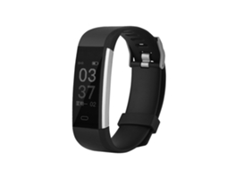 Tela de Substituição para iPhone Xr EOOCOO