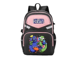 Sacos De Lixo Convenientes Para A Família Sacos De Lixo Descartáveis ​​saco De Lixo Grande Saco De Lixo Saco De Lixo