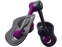 Equipamentos Para Treinamento De Coxas, Equipamentos De Exercício Para As Coxas