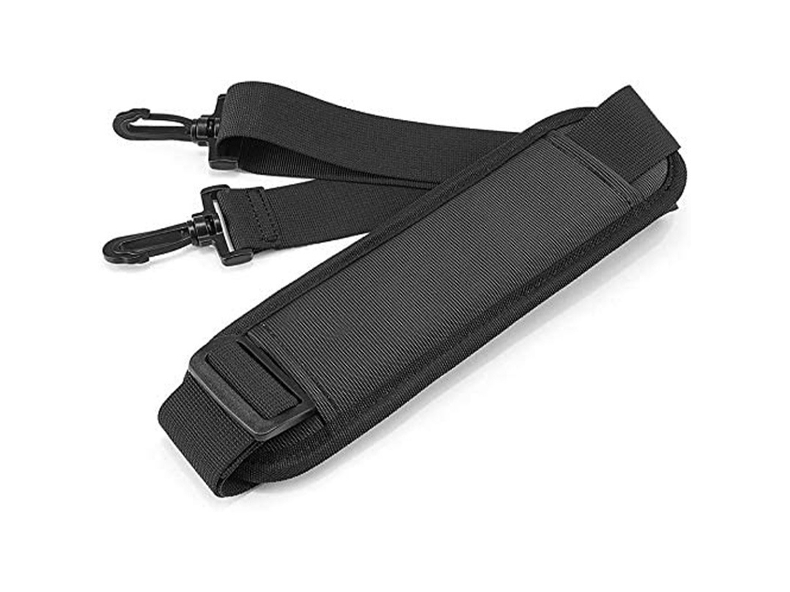 Alça de Ombro de Substituição para Bolsa de Golfe, Universal AQUAFORGE
