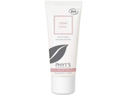 Creme de Rosto PHYT'S Antipoluição (40 gr)