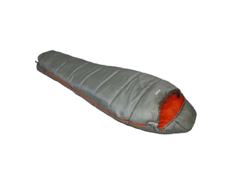 Saco de dormir Nitestar Alpha 350 Vango