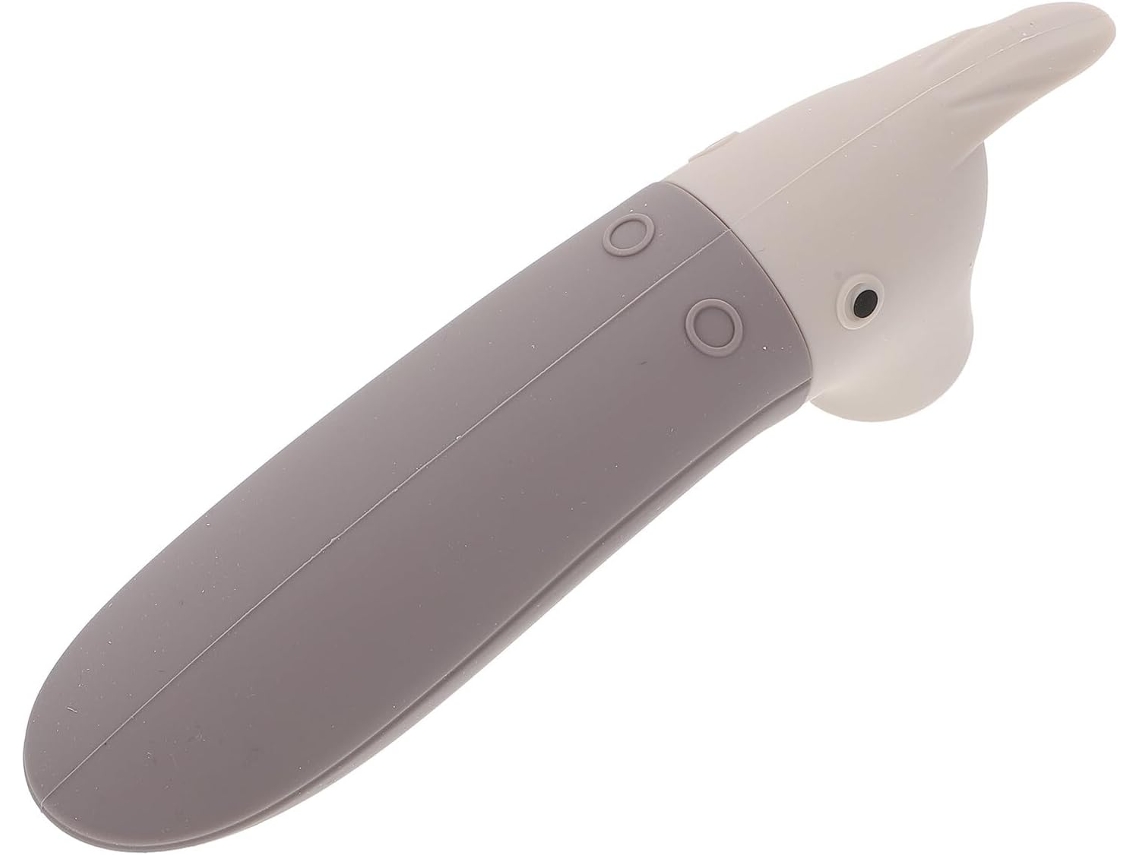 Capa Protetora De Silicone Para Maçaneta Porta Alipis, Ideal Para Meninos E Meninas, À Prova De Colisões E Ideal Para