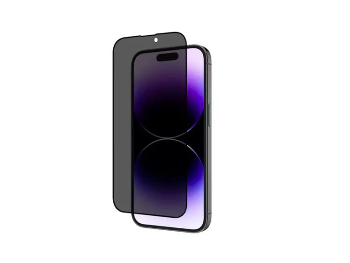Película de Ecrã Privacidade para iPhone 13 RIXUS