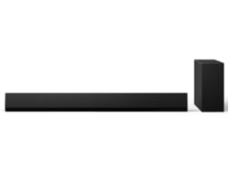 Soundbar LG WIRE SG10TY (3.1 Canais)