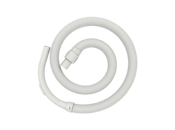 Vacuum Cleaner Tube Hose For Fc8088 Fc8089 Fc5122 Fc5125 Fc5126 Vacuum Cleaner Parts Hose,white_glo