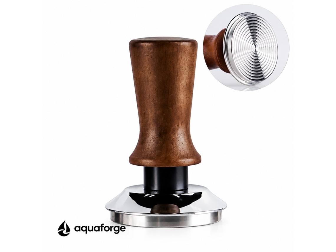 Máquina De Café Aquaforge Para Café
