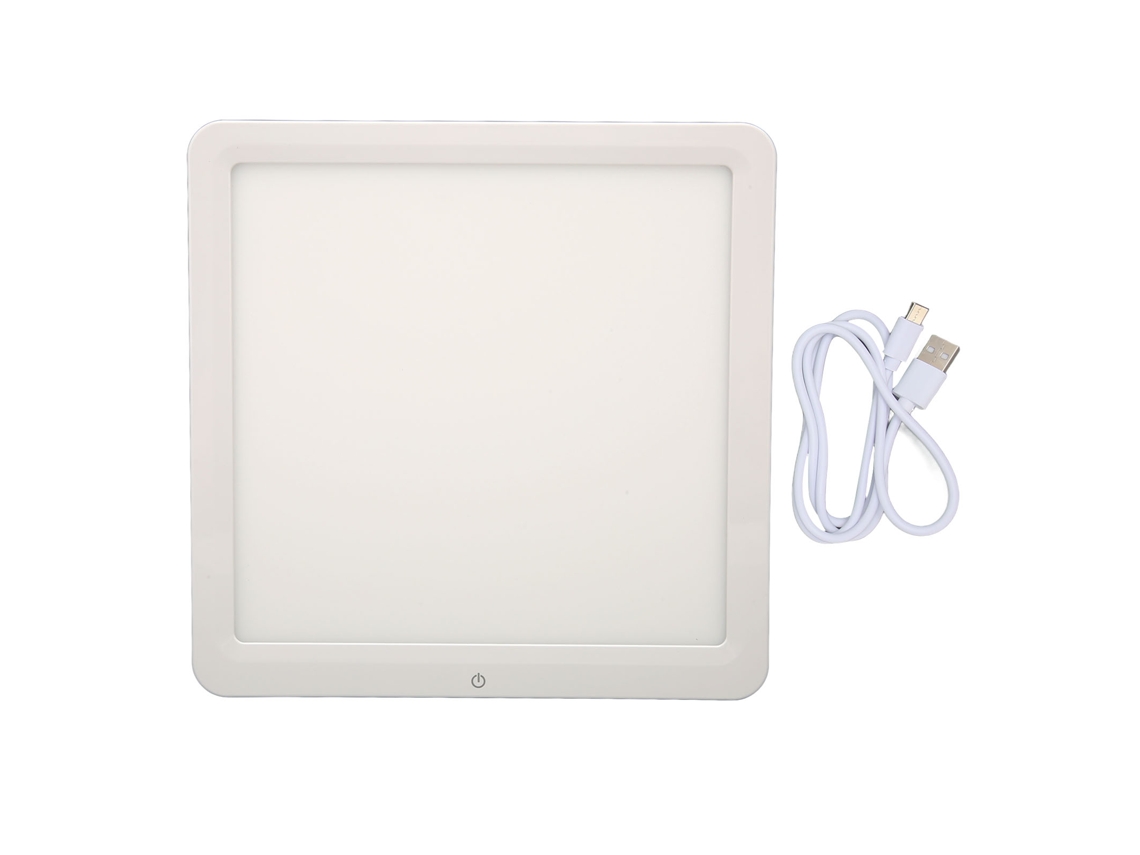 2026 luz de Fondo Led para Fotografia Sem Sombras, Painel de Luz de Estúdio Led Sem Sombras