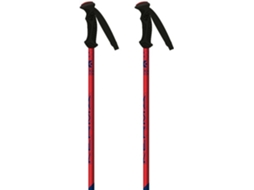 Bastão de Ski DYNASTAR Vector Team (Adulto - 85 cm)