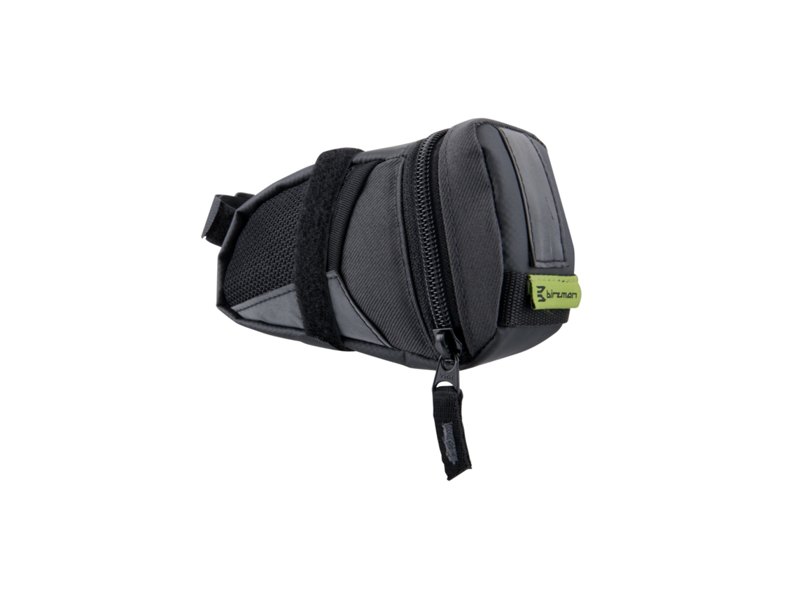 Saco de sela para bicicleta BIRZMAN Roadster 2 TU