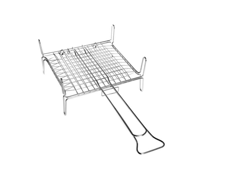 Tigelas e Pratos FILTEX Sunny Salad Cm20 Tortora