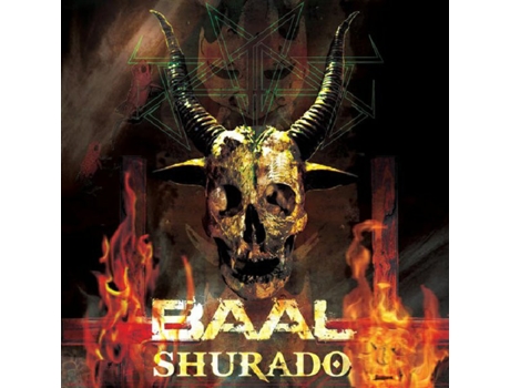 baal shurado