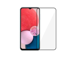 Pelicula de Vidro LA CASA DE LAS CARCASAS Samsung Galaxy A13 4G
