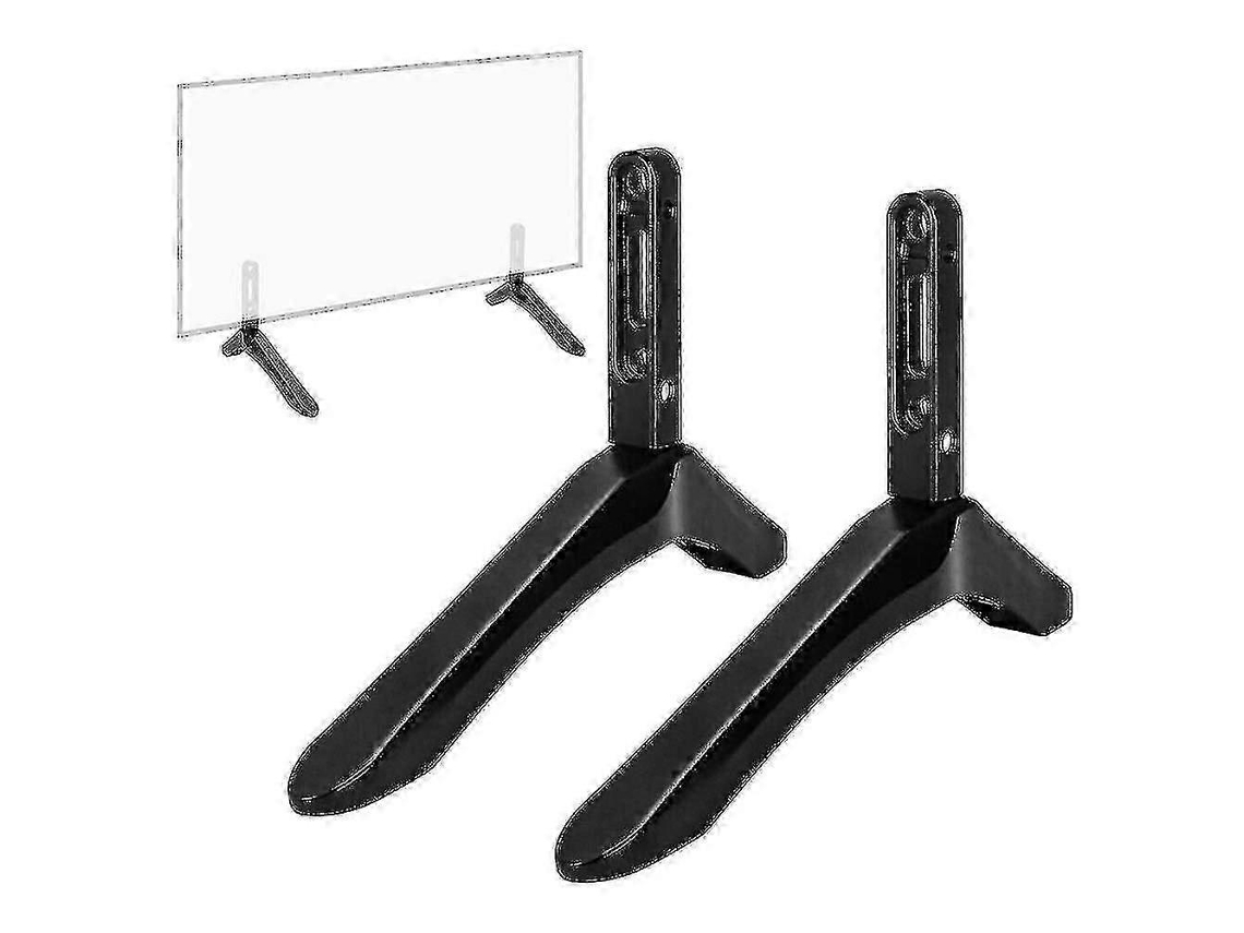 Suporte De Tv Para Tv De Tela Plana Aquaforge