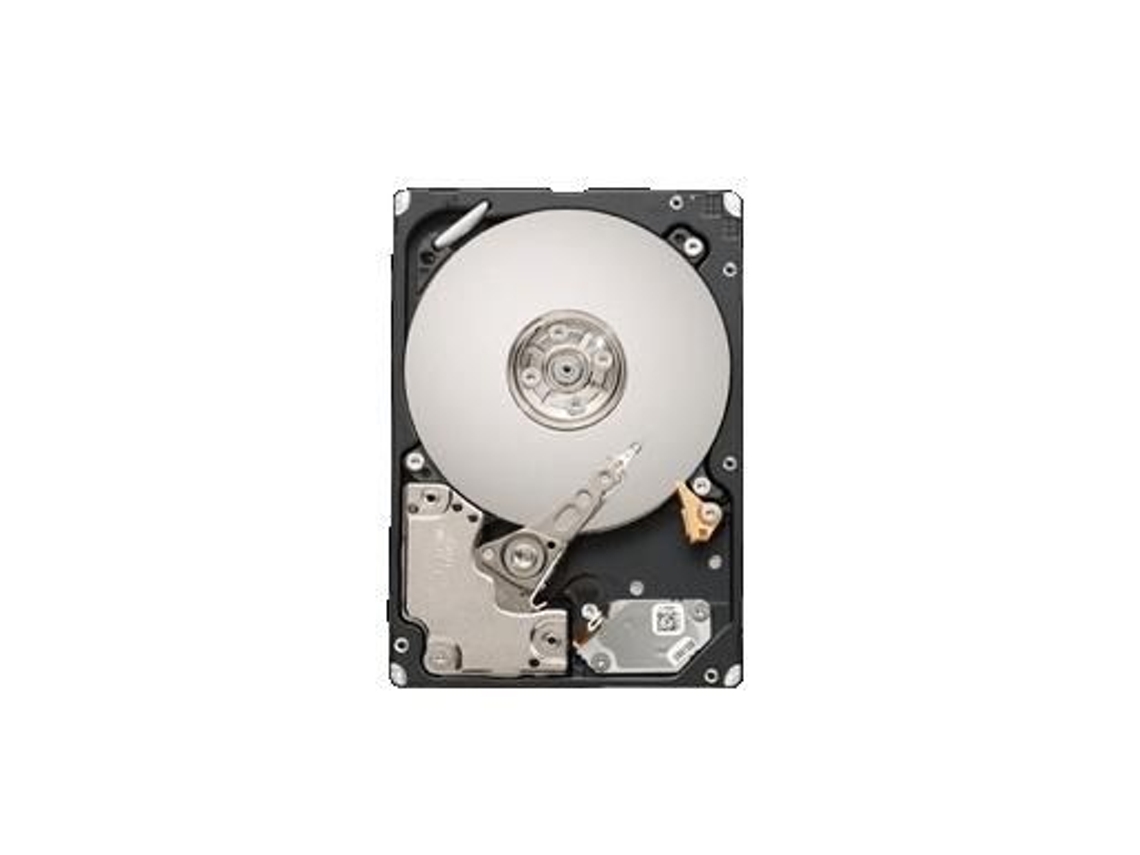 DCG ThinkSystem 3.5inch 16TB