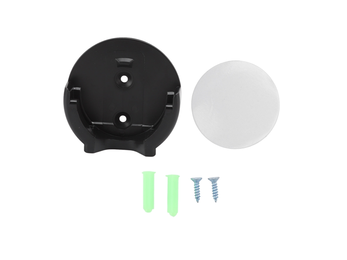 Suporte Primerox para portafiltro de café 51 54mm resistente a arranhões