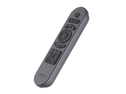 Controle Remoto Da Câmera Obsbot Tiny 2 Brilvibera