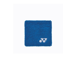 Punho de esponja YONEX 493