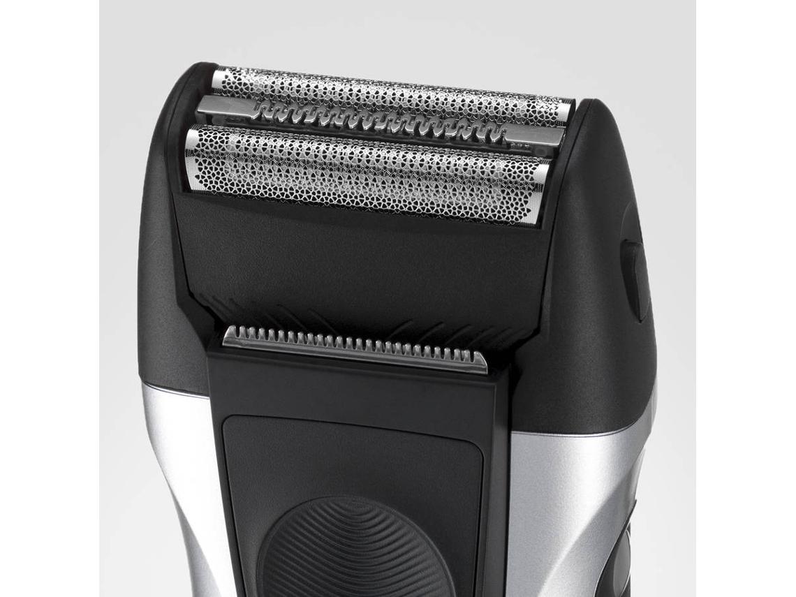 Cabeça de Corte de Máquina de Barbear BRAUN 10B