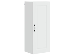 Armário de Cozinha Kalmar Branco 40 X 31 X 100 Cm MAISON EXCLUSIVE