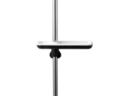 Lanterna UV de Primerox com luz de 395nm para inspeção