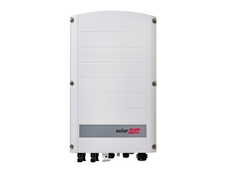 Se5k Rw0teben4 Adaptador/inversor de energia Solaredge interno