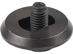 N123200 145344-00 Conjunto De Arruela E Parafuso De Substituição Para Lâmina Circular Dcs578