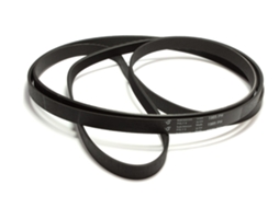Correia 1985h8 HUTCHINSON Lg 4400el1001a para Máquina de Lavar Roupa Blh823un