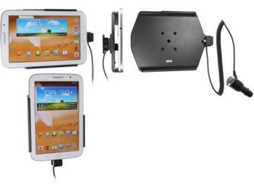 Suporte Tablet BRODIT 512535 (Universal)