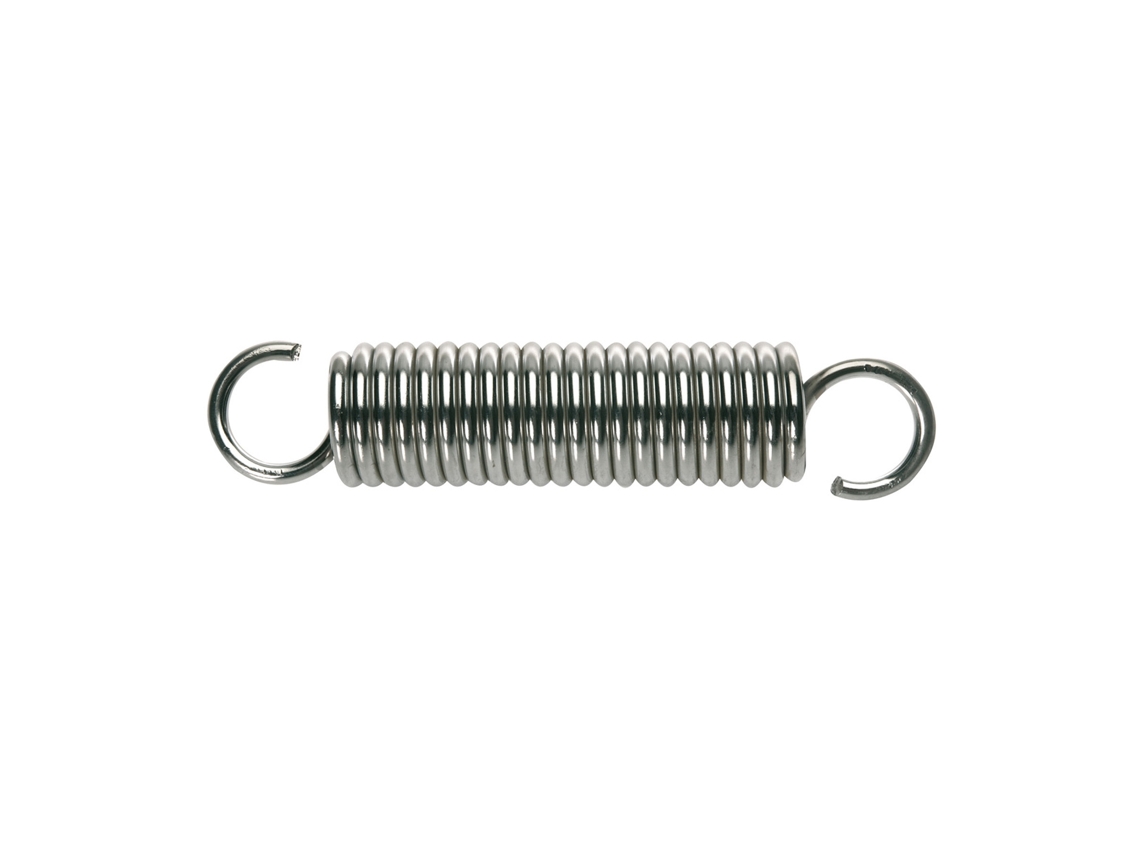 Mola para Boxe METAL BOXE Multicor (Metal - Tu)