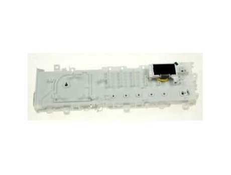 Módulo Eletrônico Configurado para Secadora FAURE * 973916096753041 Fte282 FAURE 91609675304