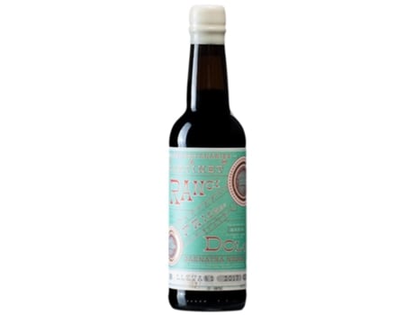 Vinho MAS MARTINET Mas Martinet Ranci Dolç Grenache Priorat (0.37 L - 1 unidade)