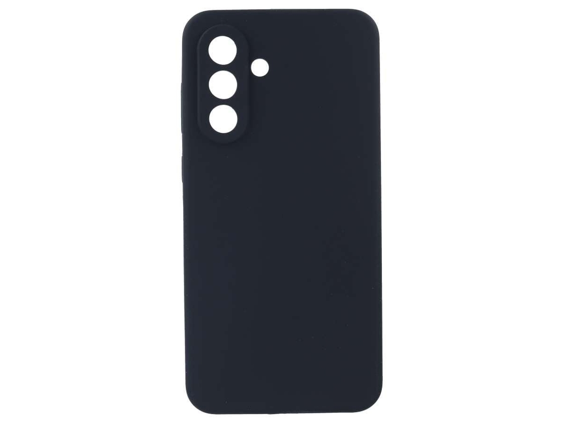 Capa Ultra Suave com Protetor de Câmara para Samsung Galaxy A26 5g LA CASA DE LAS CARCASAS