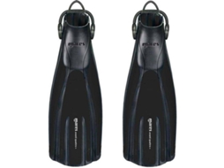 Barbatanas MARES Avanti Quattro