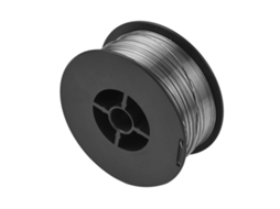 Laxiscreed Fio De Soldar Auto-protector Sem Gás Para Soldadura Fluxocored De Alta Performance