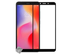 Pelicula de Vidro HTDMOBILES 