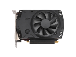 Tarjeta Gráfica Gt730 de 4 Gb Ddr3 de 128 Bits Pcie para Juegos, Resolución 2560x1600 para Pc de Escritorio