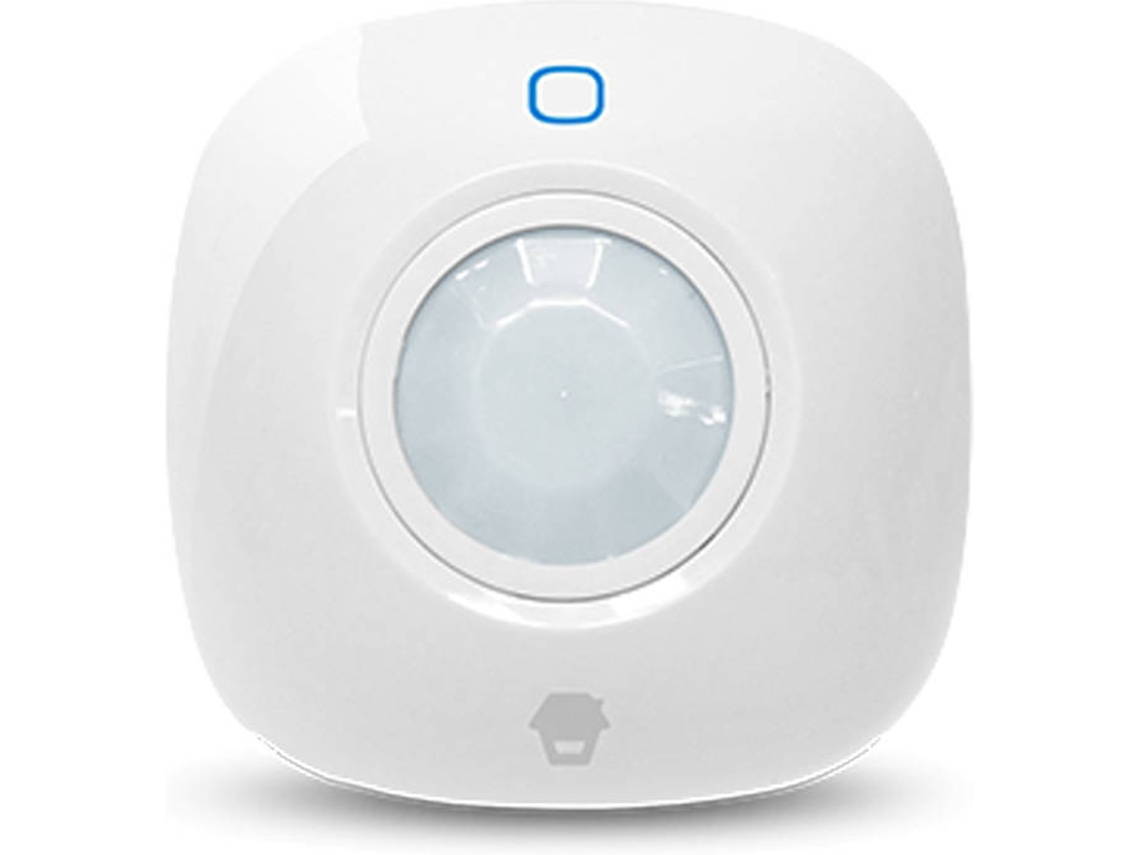 Detetor de Movimento CHUANGO PIR-700