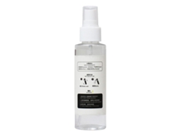 Urbannova-120ml Solvent Líquido Para Regripar Palos De Golfe