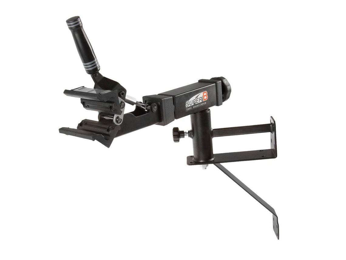 Super B Tb-Ws 35 Stand