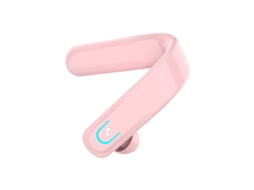 Wireless Bluetooth Earphone Waterproof Sport Headset Stereo Noise Reduction Headphone In Ear Earbuds With Microphone For Smartphone