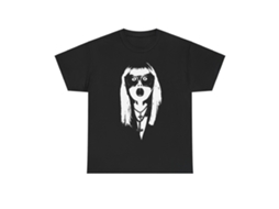 Destroy Lonely Ns T-shirts No Stylist Tour Merch Size:xxl