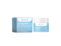 Eficaz Antiestrias Creme Para Reparo E Pele Saudável