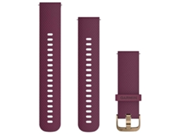 Garmin Quick Disassembly Belt