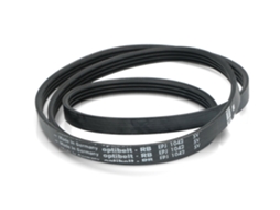 Stock correia 1042j4 El OPTIBELT Vestel 42008574 para Máquina de Lavar Roupa Blj057un
