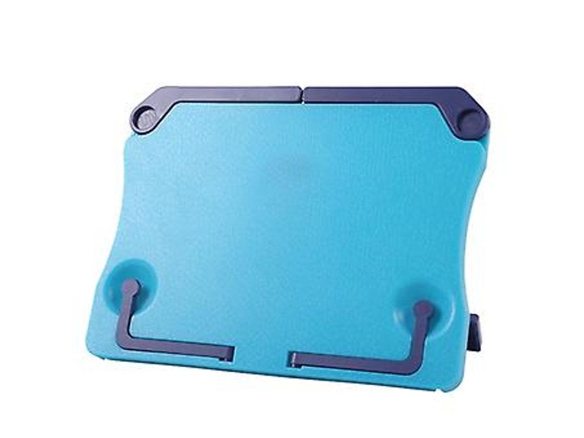 Suporte Para Mesa De Música Com Base E Altura Ajustável Aquaforge