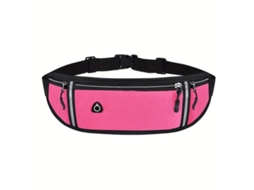 Vayotoybolsa De Cintura Universal À Prova Dágua Com Bolsos. Pickify
