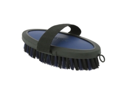 Escova Corporal Soft Bm Pretohippo-Tonic