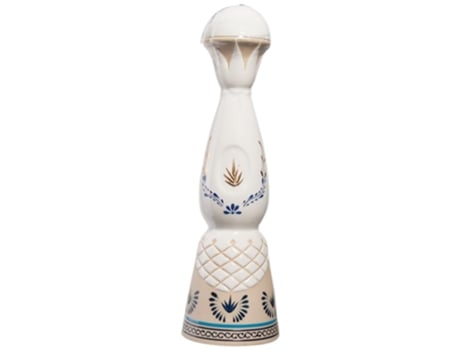 Tequila CLASE AZUL Clase Azul Añejo (0.7 L - 1 unidade)