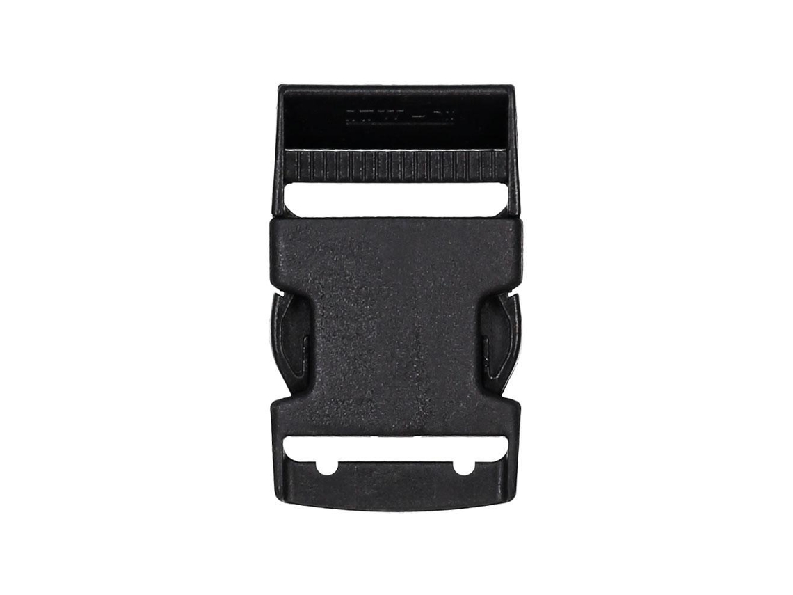 8 C Plus Slidinbg Buckle 20 Mm Blister 2 Units With Strap